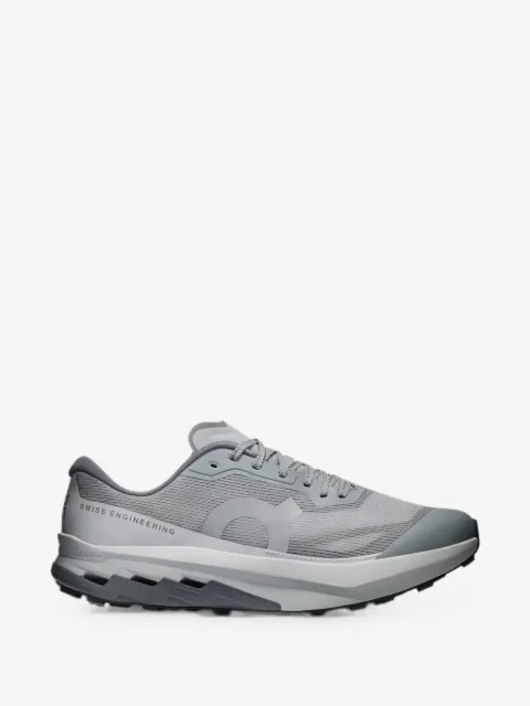 On Cloudultra Peak sneakers