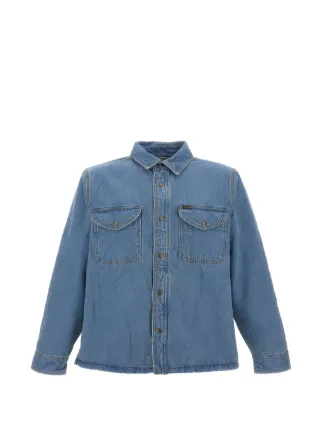 Filson