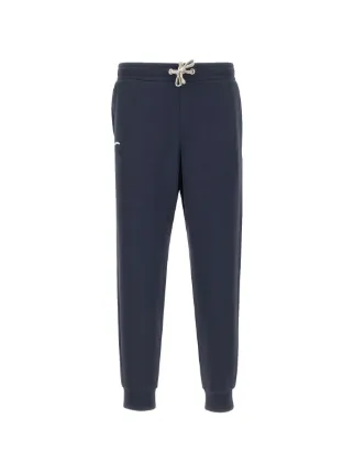 Blauer