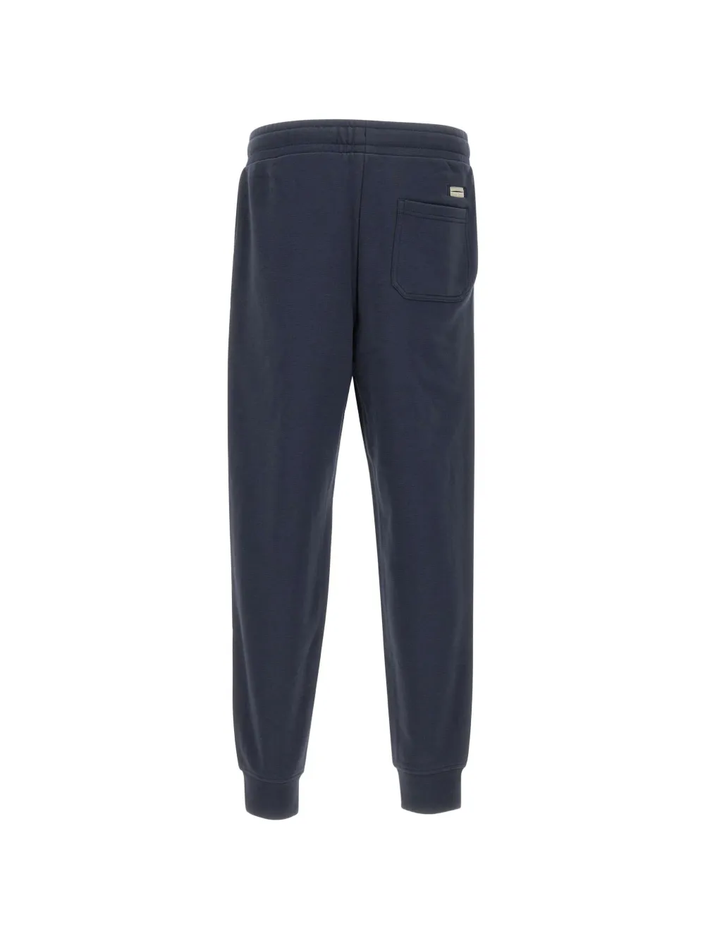 Blauer Anderson trainingsbroek Blauw