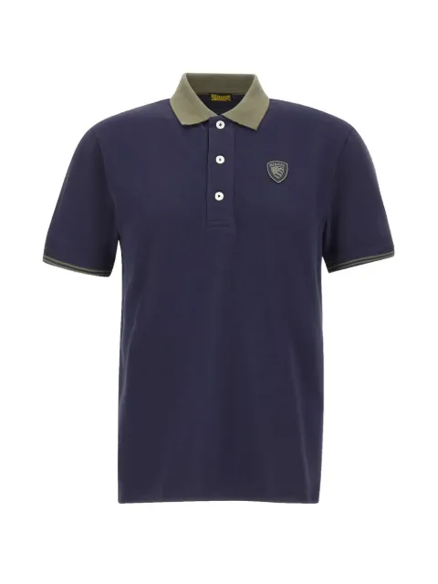 Blauer Oakland polo shirt