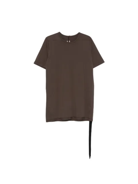 Rick Owens DRKSHDW t-shirt à manches courtes