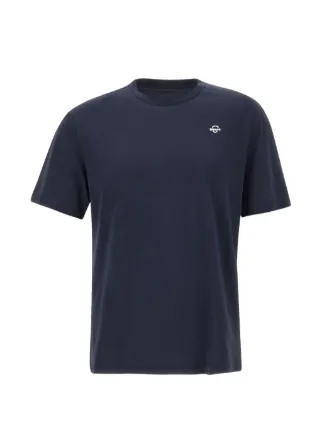 Blauer