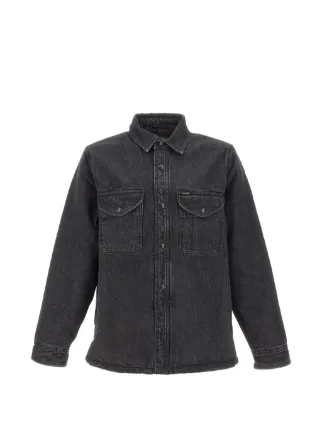 Filson