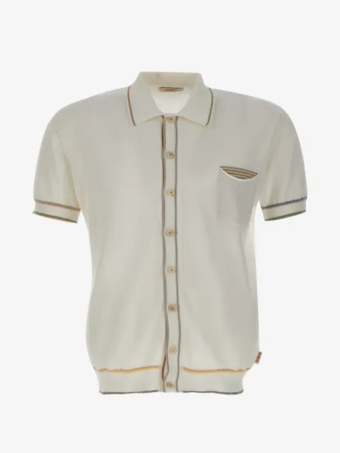BOB camisa de punto Brett