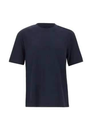 Blauer