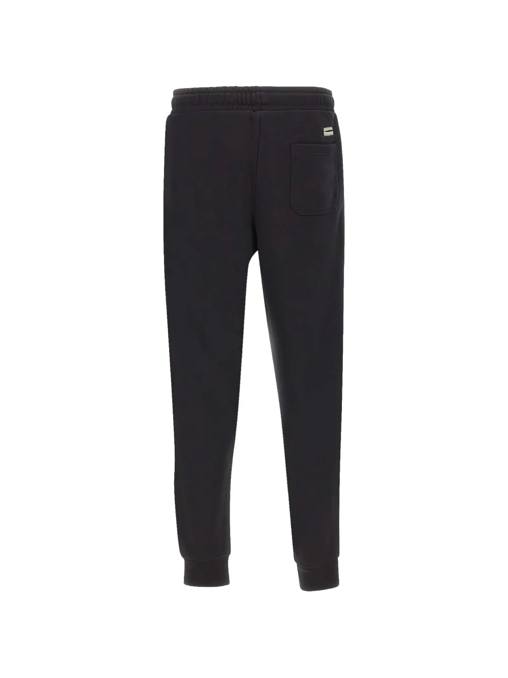 Blauer Anderson trainingsbroek Zwart