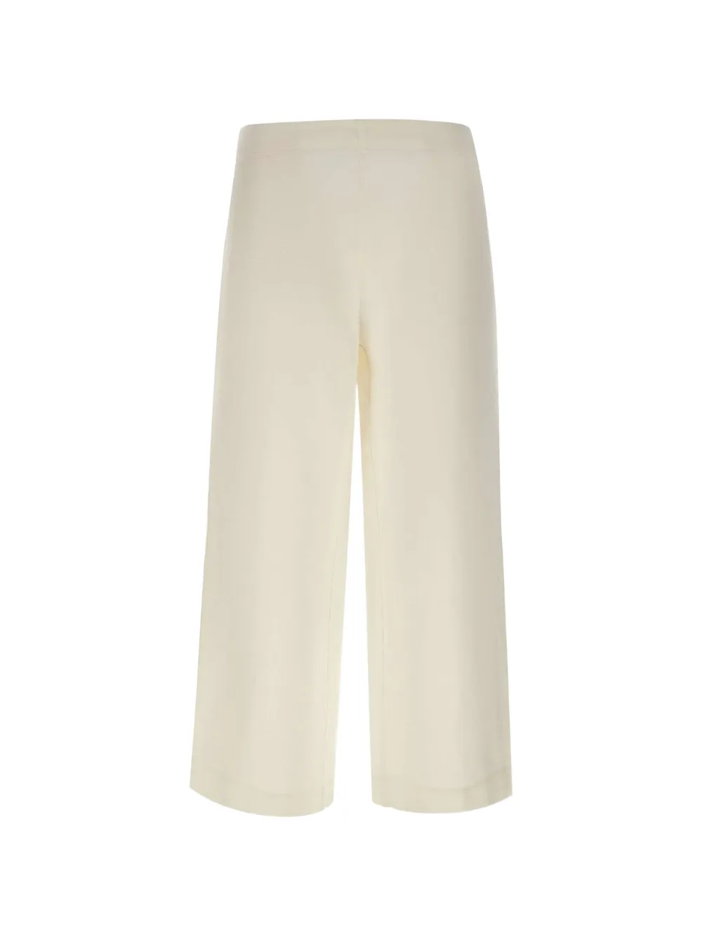 JcSophie Latoya wide-leg trousers