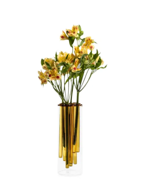 Ichendorf Milano Jelly vase