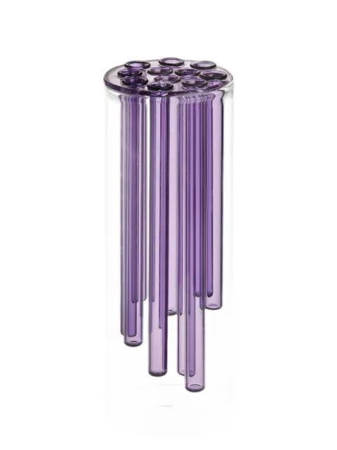 Ichendorf Milano Jelly vase