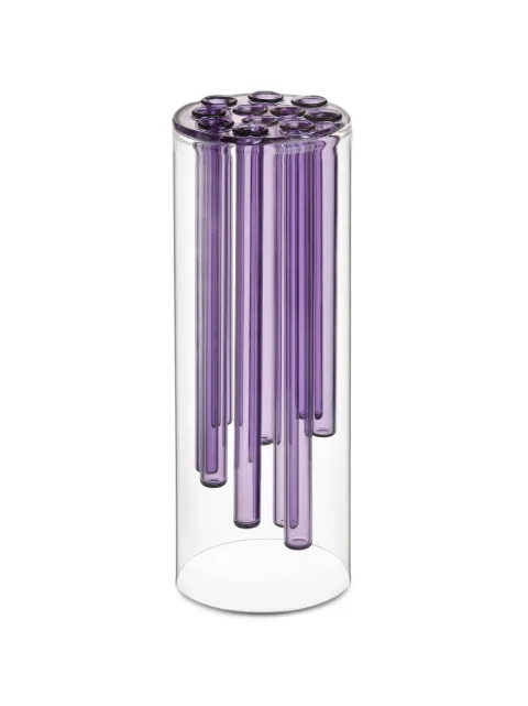 Ichendorf Milano Jelly vase