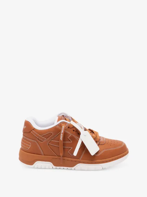 Off-White zapatillas Out of Office
