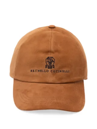 Brunello Cucinelli