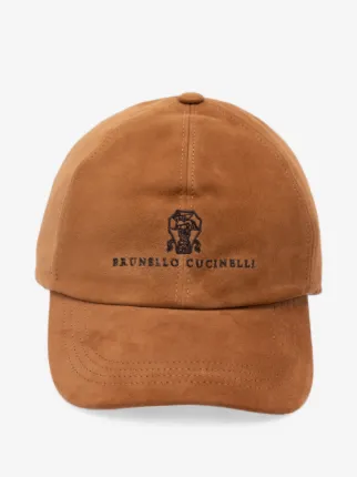Brunello Cucinelli