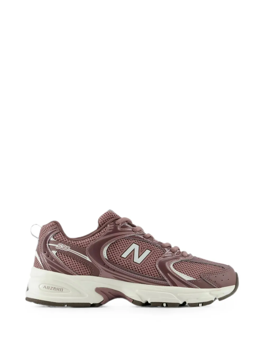 New Balance 530 sneakers - Viola