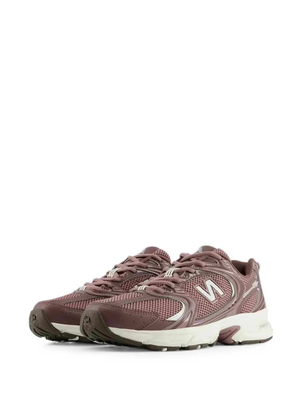 New Balance 530 sneakers Paars