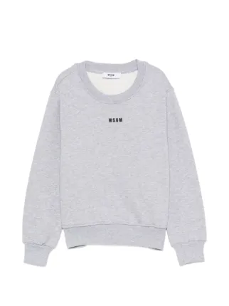 MSGM Kids