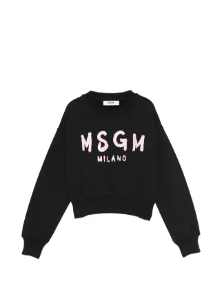 MSGM Kids