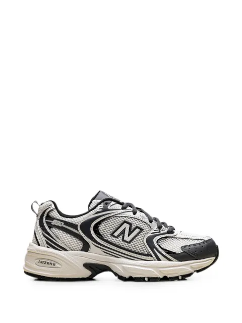 New Balance 530 mesh-panelled sneakers