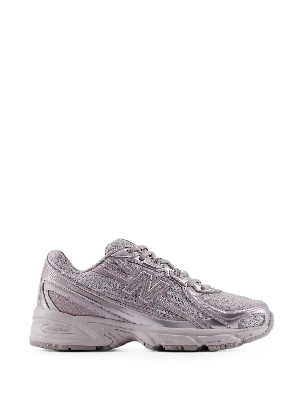 New Balance 740 sneakers - Grau