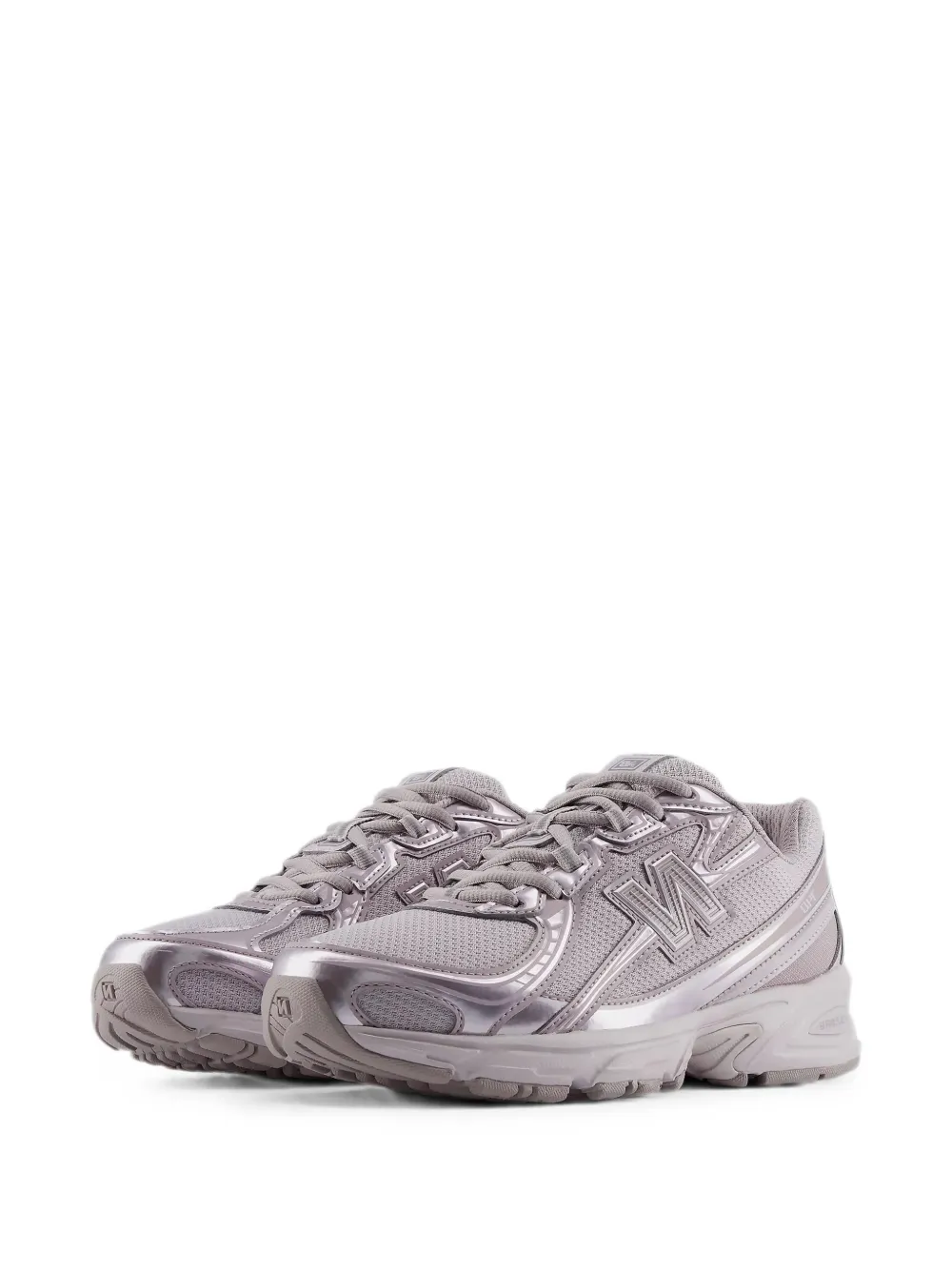 New Balance 740 sneakers Grijs
