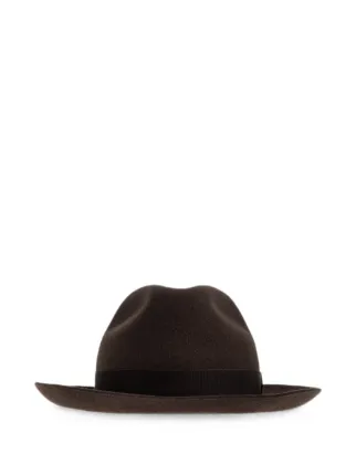 Giorgio Armani