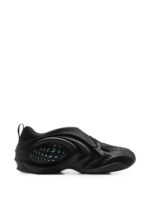 Nike First Sight Shadow sneakers