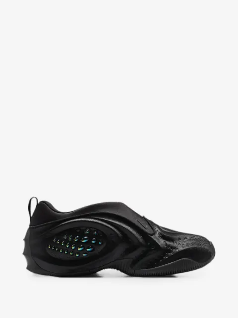 Nike First Sight Shadow 运动鞋