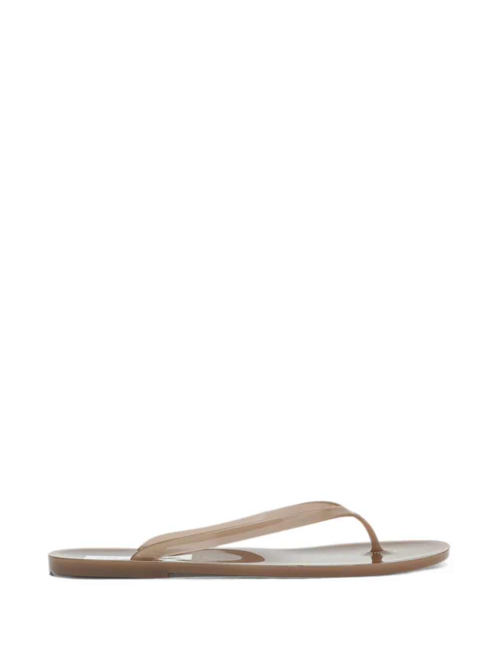 Christopher Esber Jo flip-flops