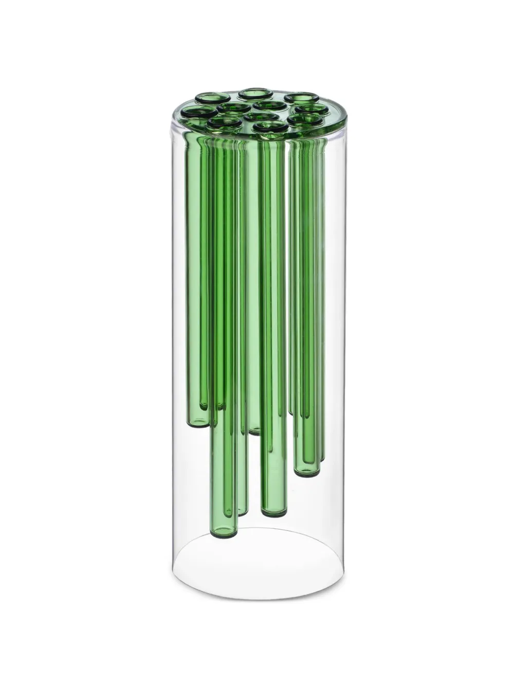 Ichendorf Milano Jelly vase - Grün