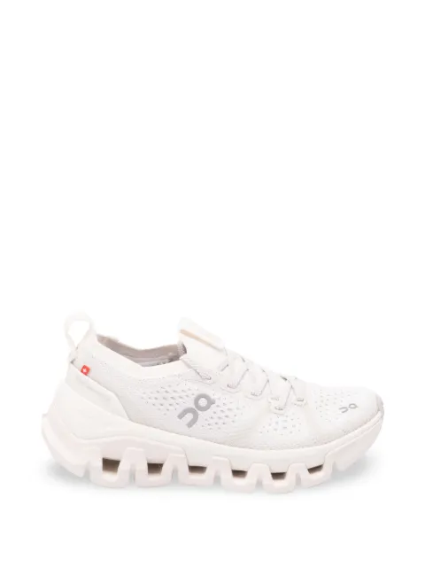 On  Cloud X Tempo sneakers