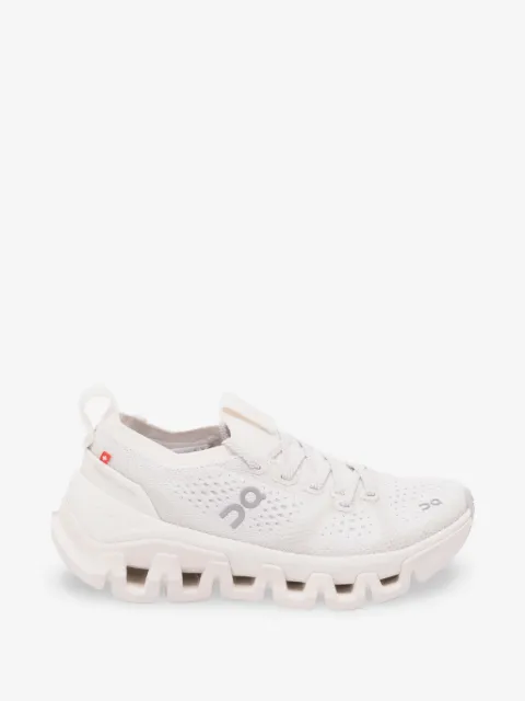 On  Cloud X Tempo sneakers