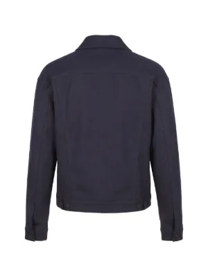 Dsquared2（ディースクエアード）メンズ シャツジャケット - FARFETCH