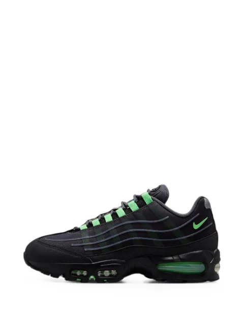 Nike Air Max Big Bubble sneakers