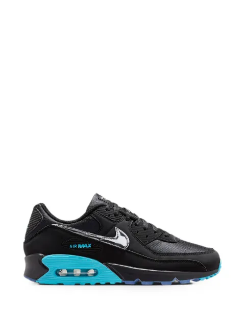 Nike Air Max 90 Premium 'Scorpion' sneakers