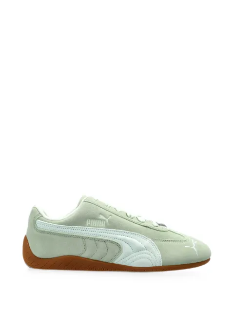 PUMA Speedcat sneakers