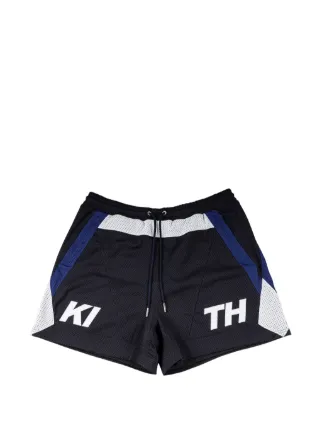 KITH