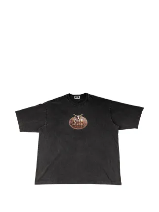 KITH
