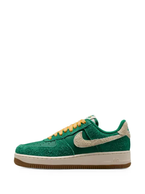 Nike Air Force 1 '07 "Game Day" sneakers