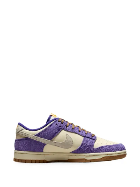 Nike tenis Dunk Low Game Day