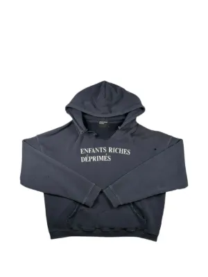 Enfants Riches Déprimés Hoodies for Men - Shop Now on FARFETCH