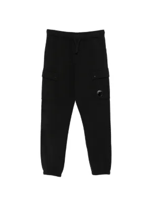 C.P. COMPANY（シーピーカンパニー）キッズ - FARFETCH
