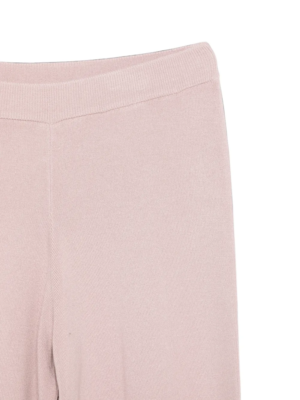 Liu Jo Kids Trainingspak met logo Roze