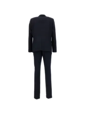 Paul Smith （ポールスミス）メンズ フォーマルスーツ - FARFETCH