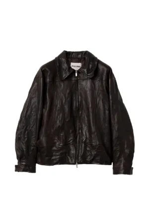 Miu Miu（ミュウミュウ）ウィメンズ ジャケット＆ブルゾン - FARFETCH
