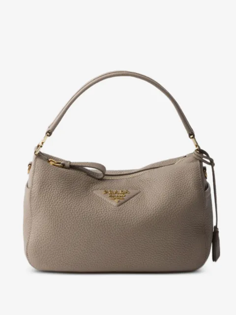 Prada bolso pequeño