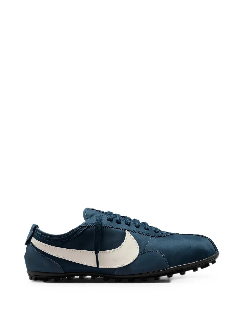 Nike Moon Shoe OG sneakers Blauw
