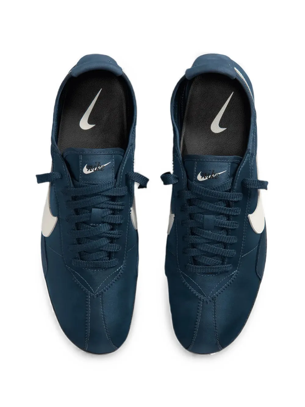 Nike Moon Shoe OG sneakers Blauw