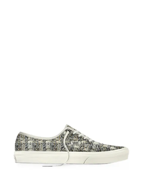 Vans tenis Authentic