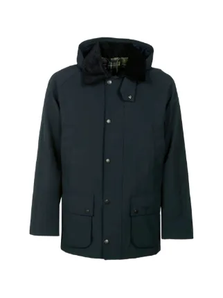 Barbour